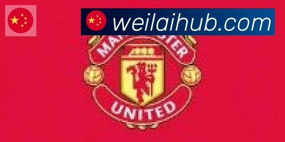 纬来体育平台合作伙伴