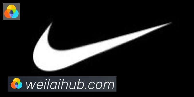 纬来体育平台合作伙伴