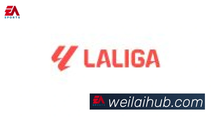 纬来体育平台合作伙伴