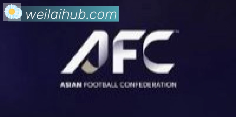 纬来体育平台合作伙伴