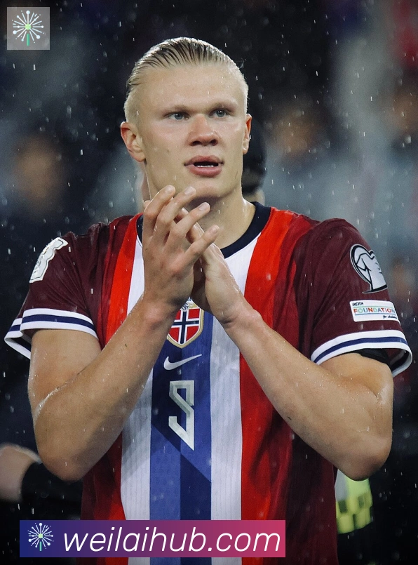 阿什拉夫·哈基米