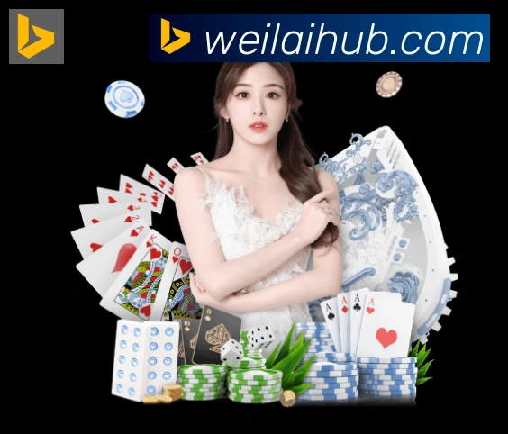 体育App 体育App